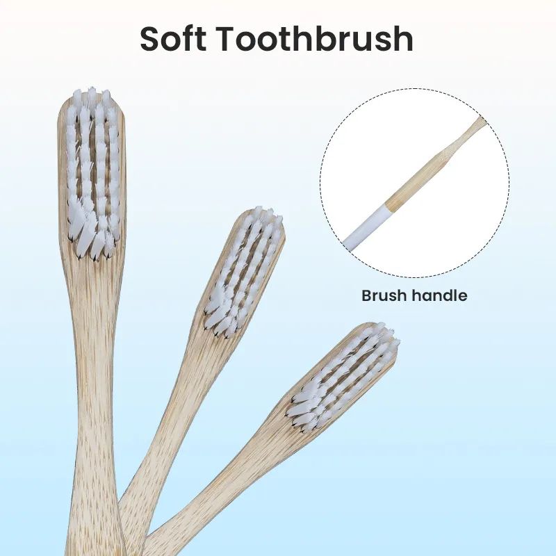 Toothbrush View 2