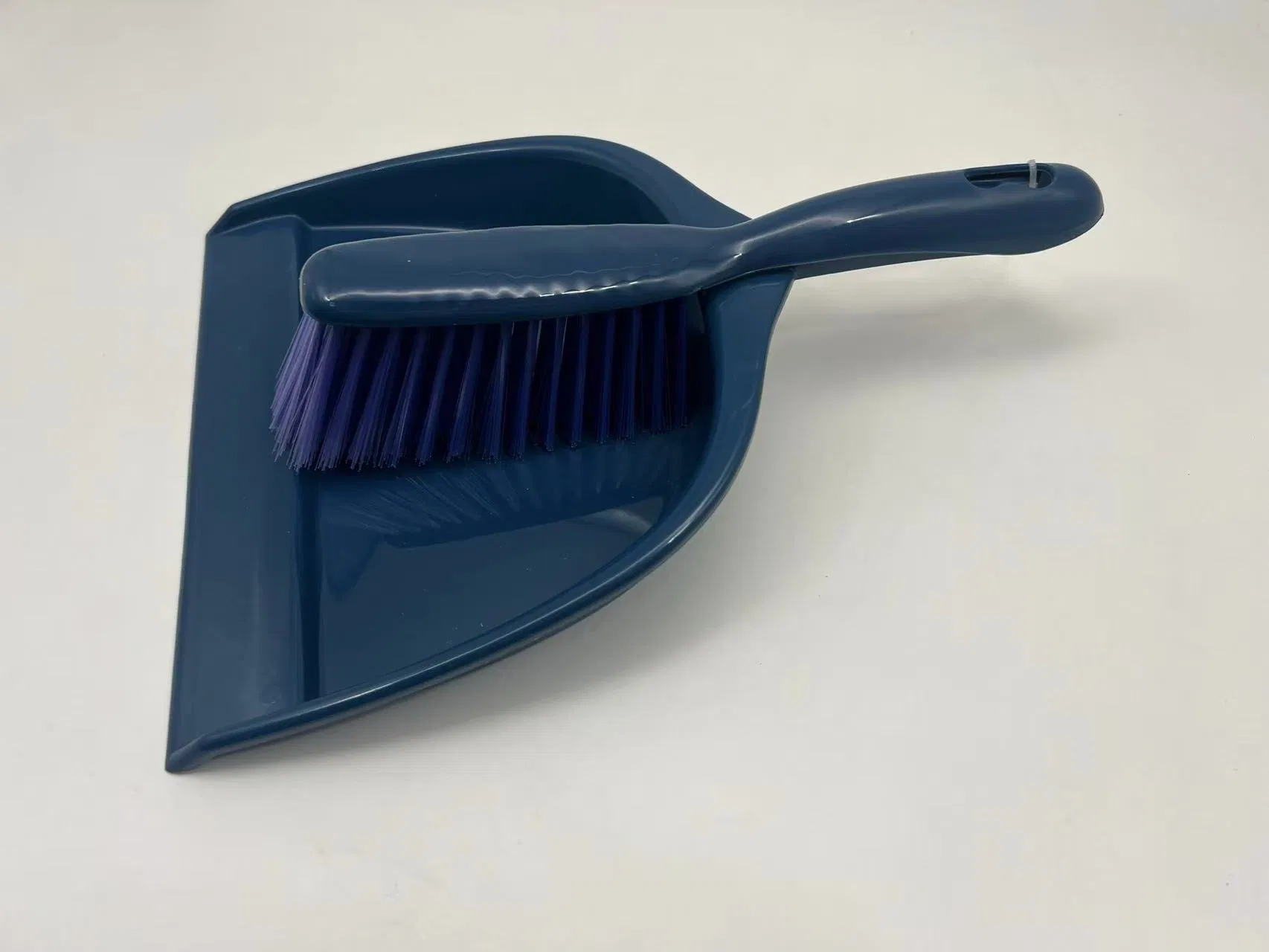 Multi-Purpose Table Brush for Kitchen, Desk, and Furniture Cleaning