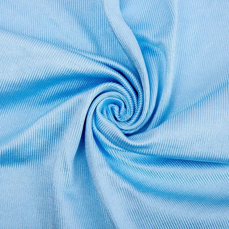 Reusable Machine Washable Streak Free Cleaning Cloths for Mirror Window Stainless Steel