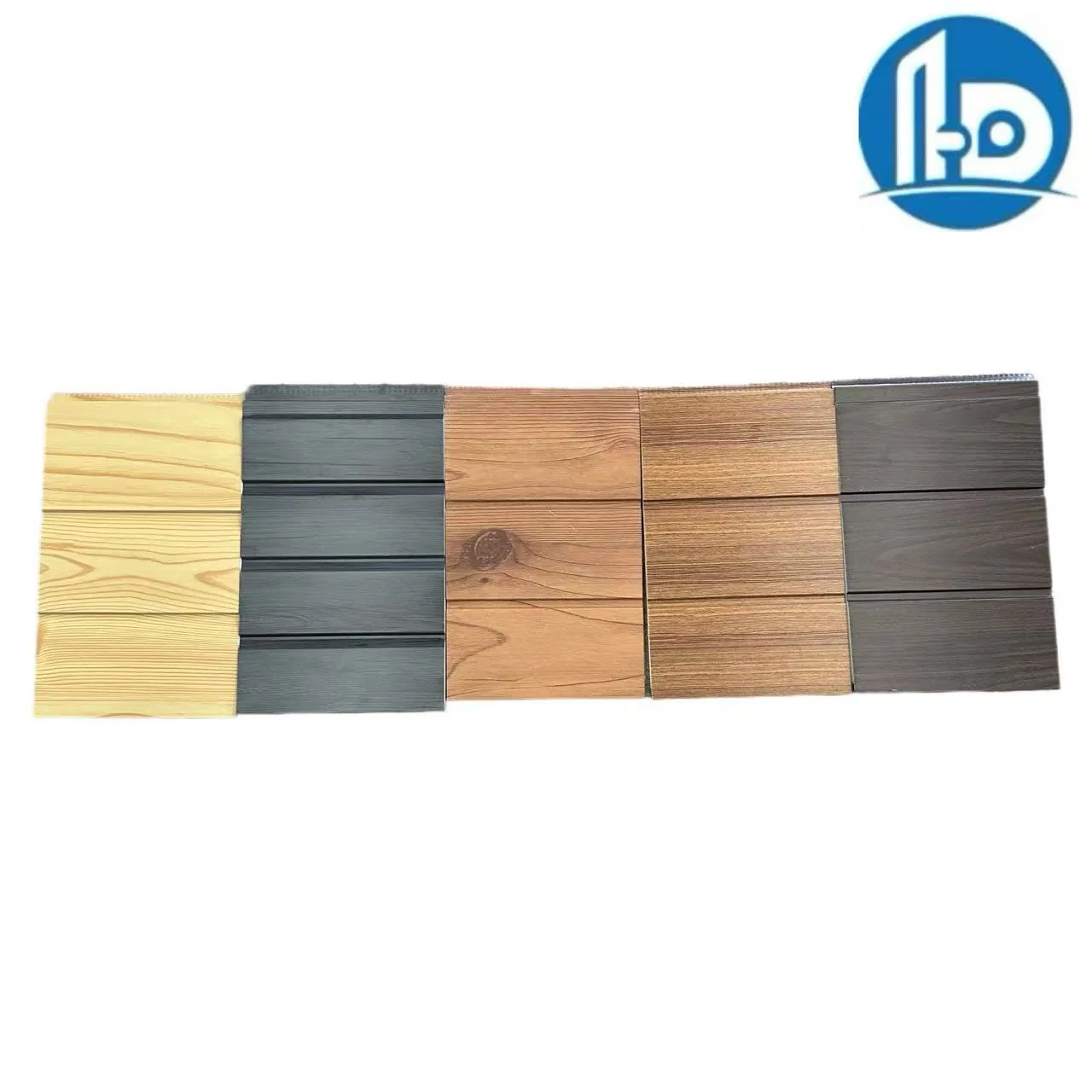 Environmentally Metal Sandwich Panel for Healthy Home Decoration with Environmental Protection Standard Compliance and Indoor Air Quality Improvement