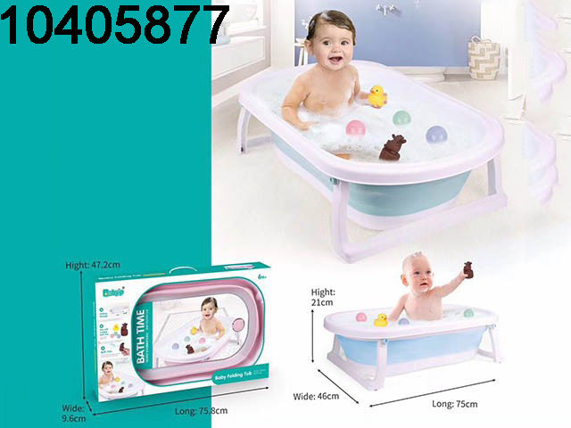 Novelty Cartoon Design Bathroom Washbasin Baby Product (10477308)