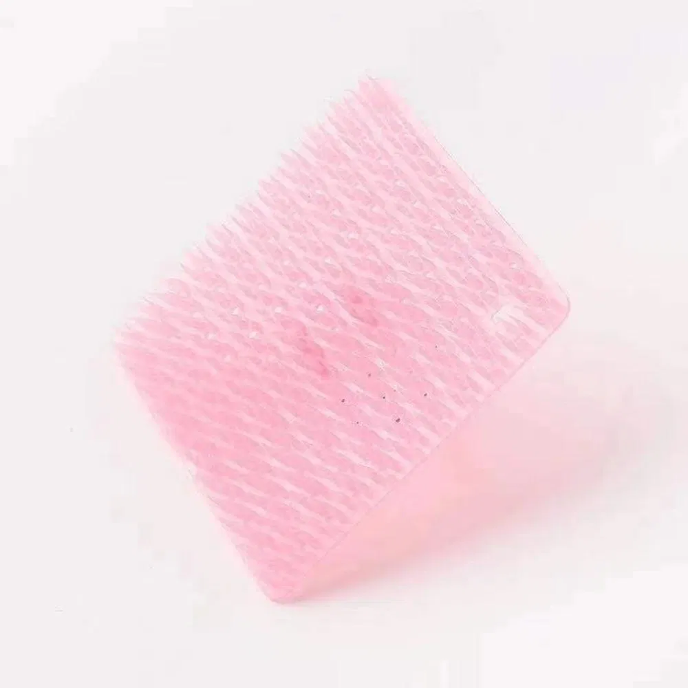 Multi-Purpose Brush Fruit Household Cleaning Brush Wbb21816