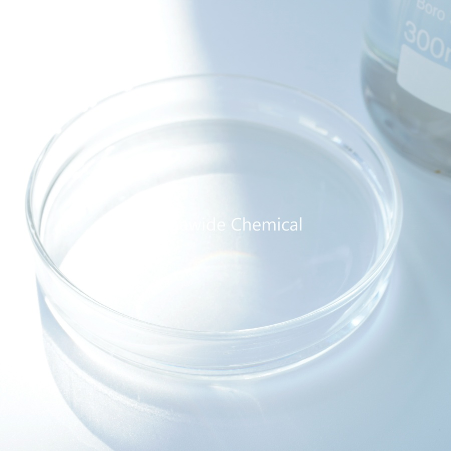 White Camphor Oil CAS 8008-51-3 for Flavors and Fragrances