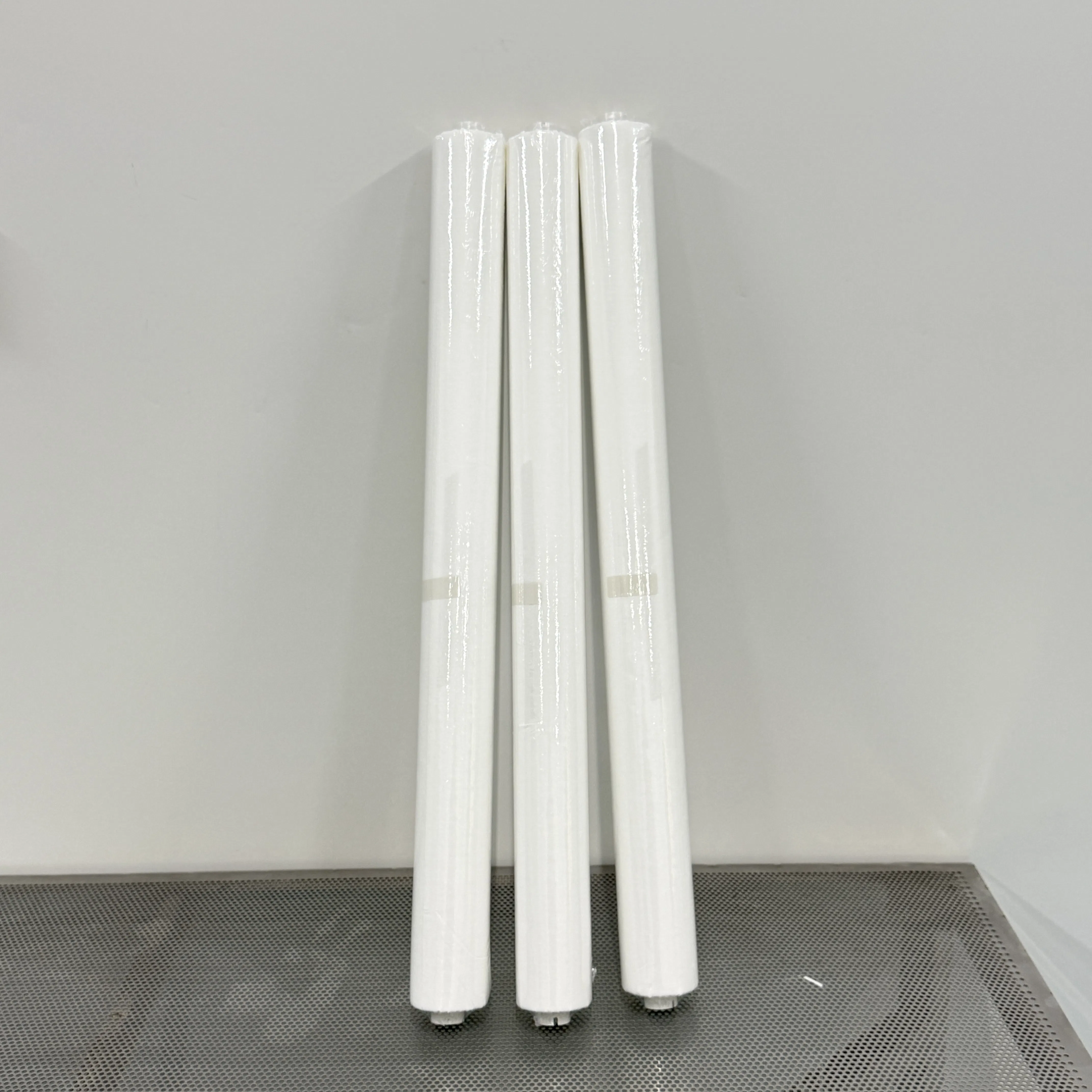 Eco-Friendly SMT Stencil Wiper Rolls for Sustainable Cleaning Practices