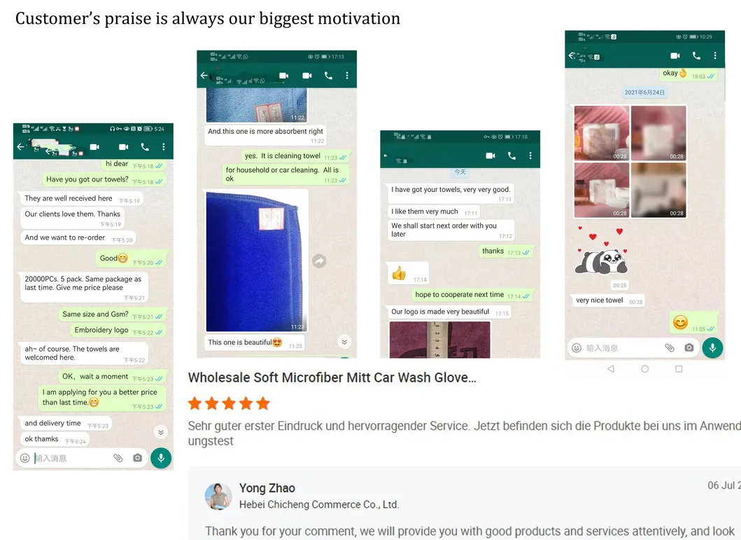 Water Absorption Test