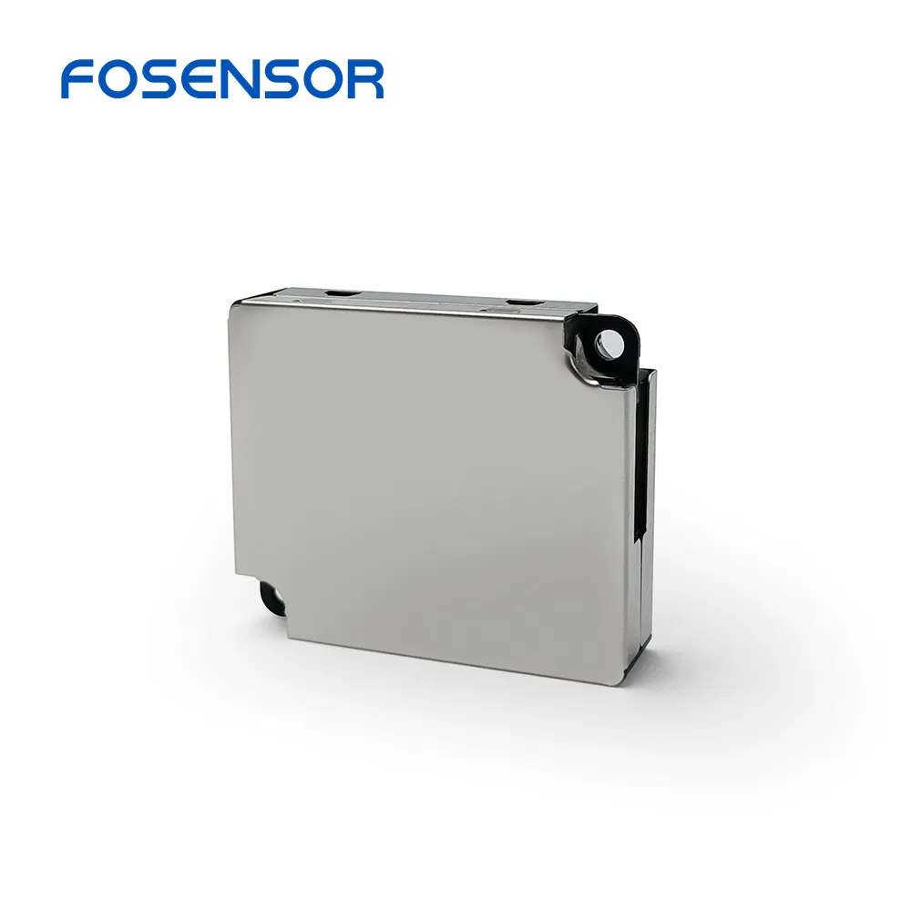 Pm2.5 Sensor Pm10 Pm1.0 Laser Dust Particles Sensor Indoor Air Quality Detection