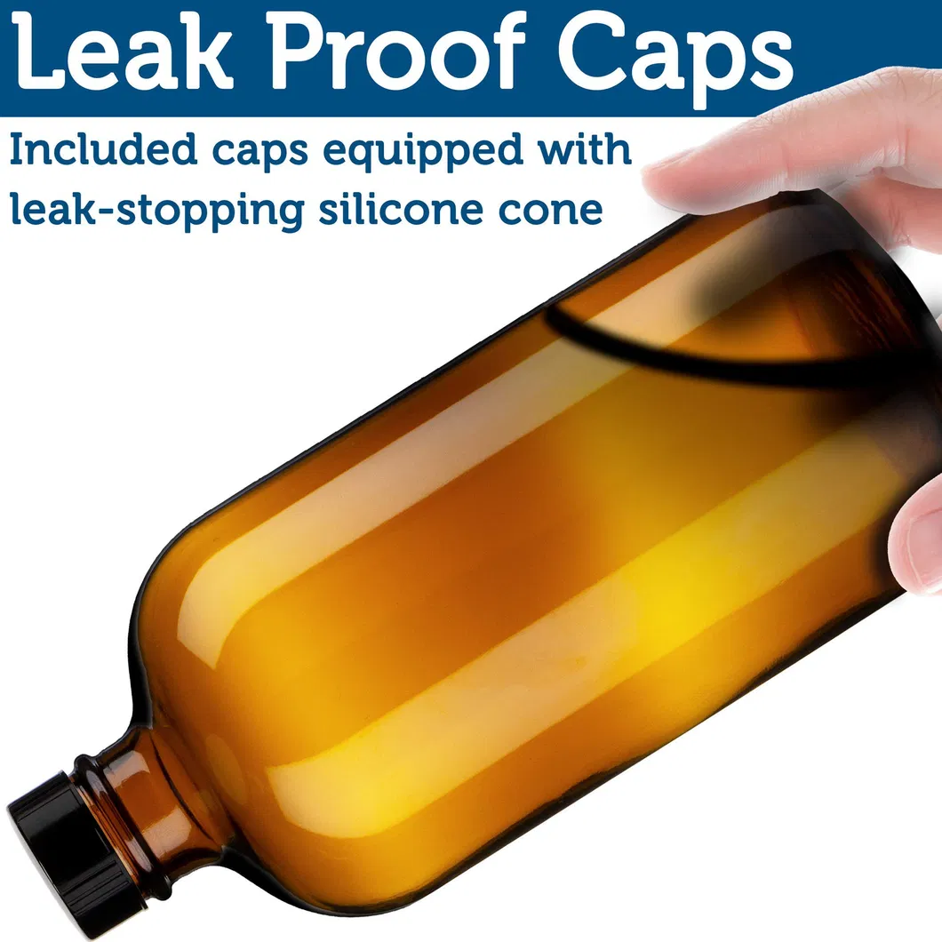 Spray Bottle Feature 2