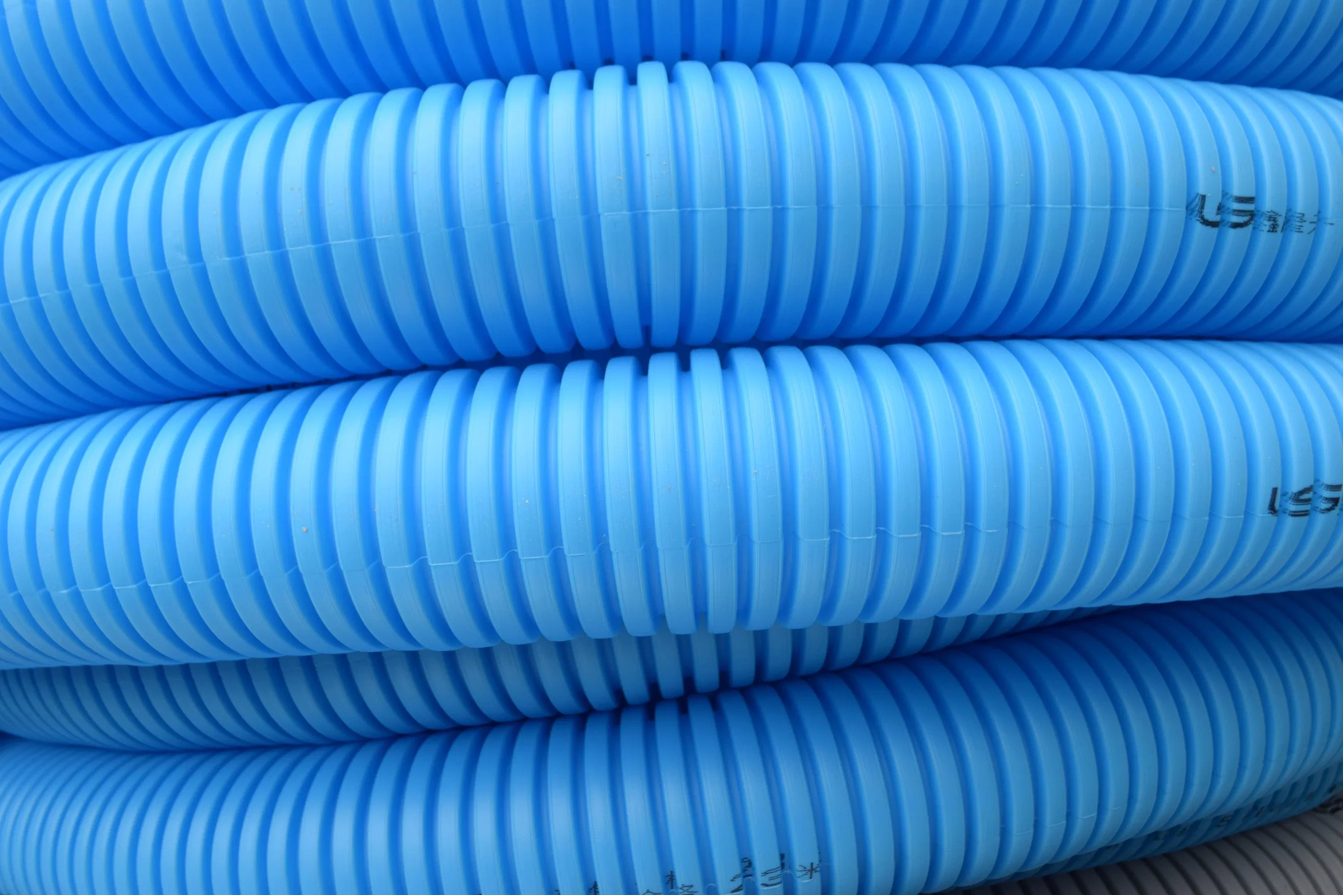 Reliable Exhaust Duct for Fresh Air Circulation and Indoor Air Quality Improvement