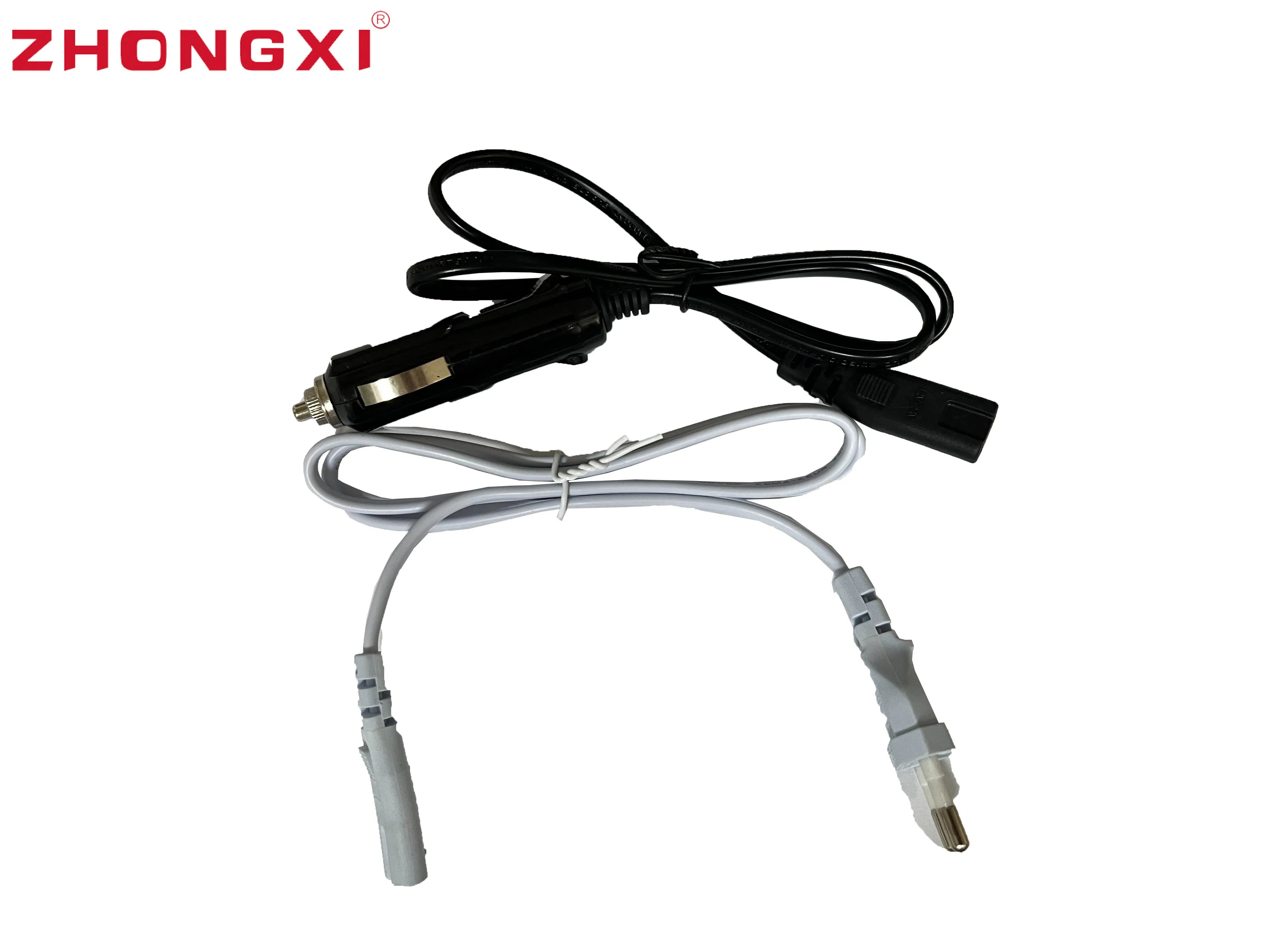 Electric Heating Lunch Box Convenient Energy-Saving and Efficient Lunch Box