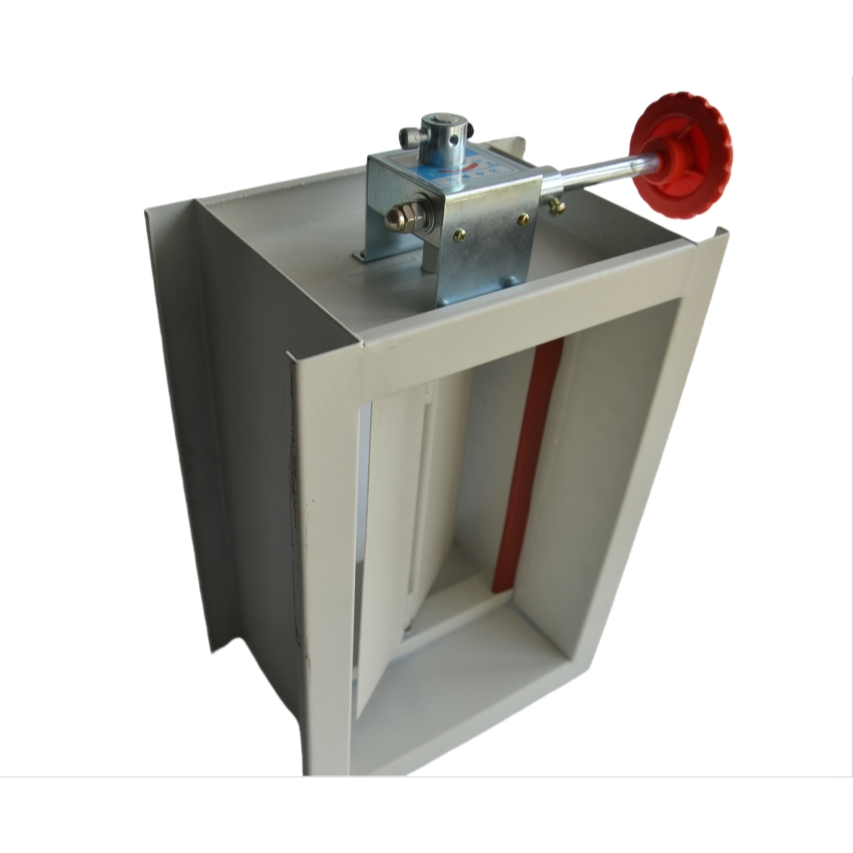 Premium Ultra HEPA Air Filter for Superior Indoor Air Quality