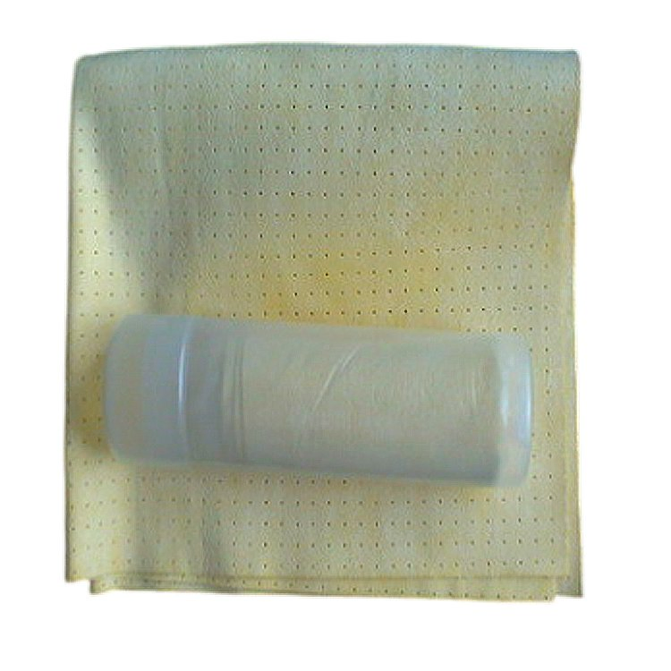 Printed Fabric PU Coated Woven Microfiber Cloth Disposable Household Car Wipe Multi-Purpose Cleaning Wipe Window Kitchen Floor Reusable Wash Microfiber Towel