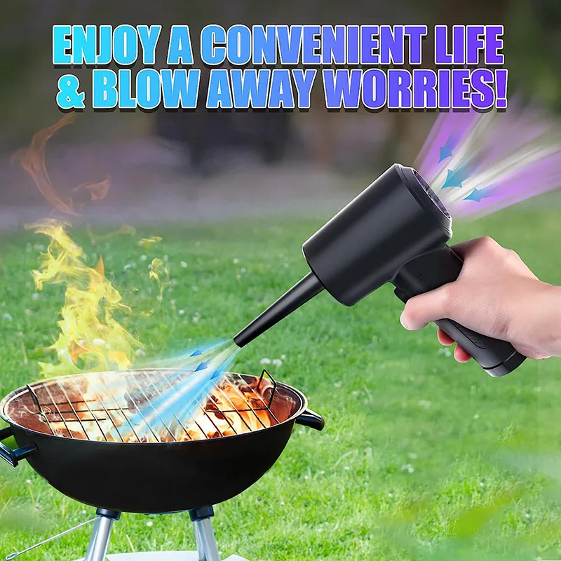 Turbofan Product View 6