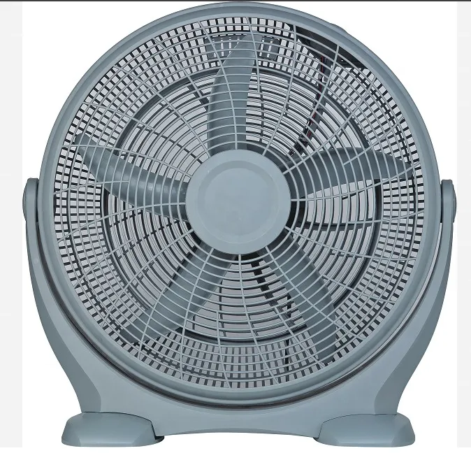 Cooling Fan Photo 6