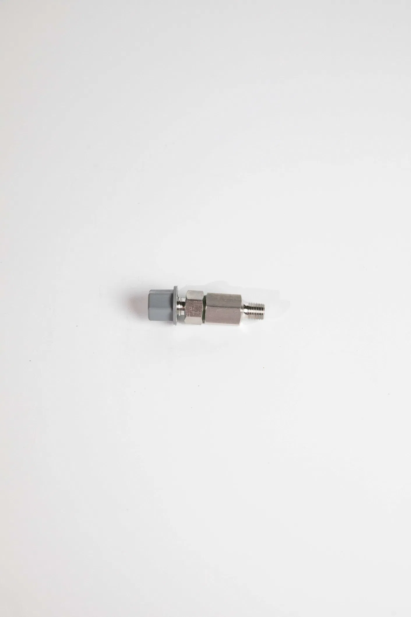 Eco-Friendly Dishwasher Soap Dispenser for Sustainable Cleaning Practices