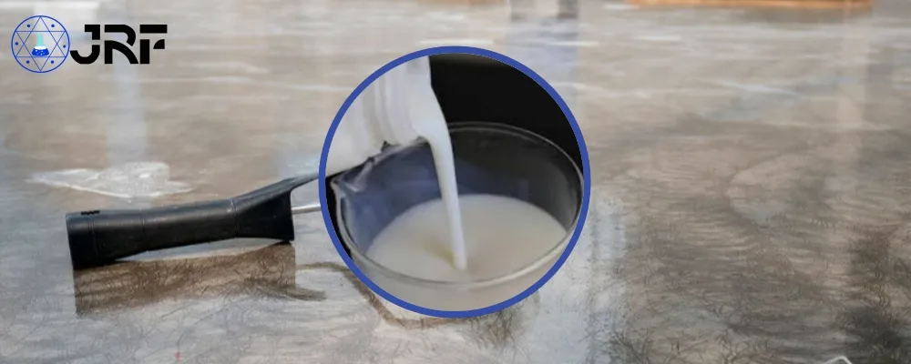 Application Scenarios