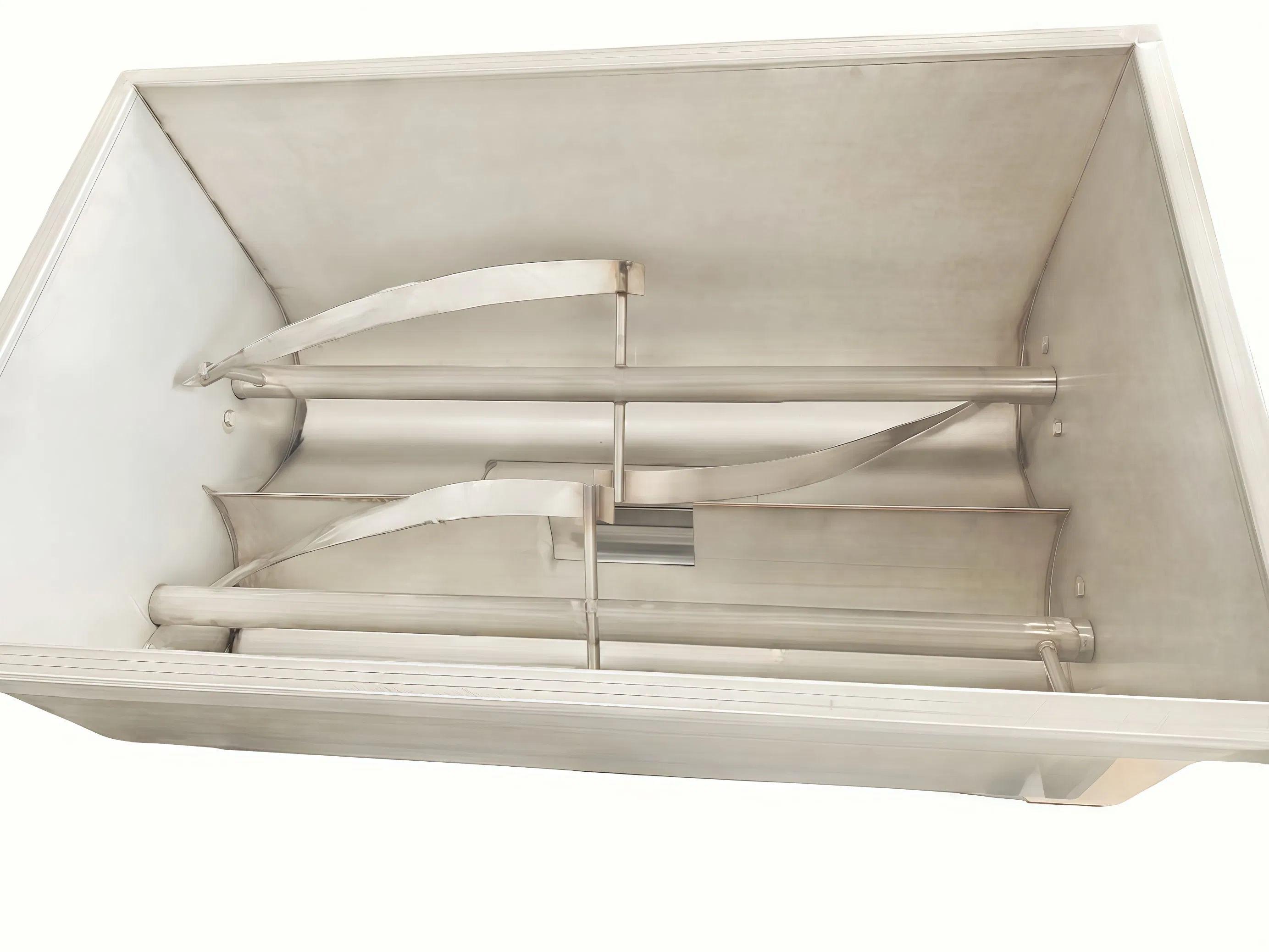 Customizable Soap Production Solution 200kg High-Yield Capacity