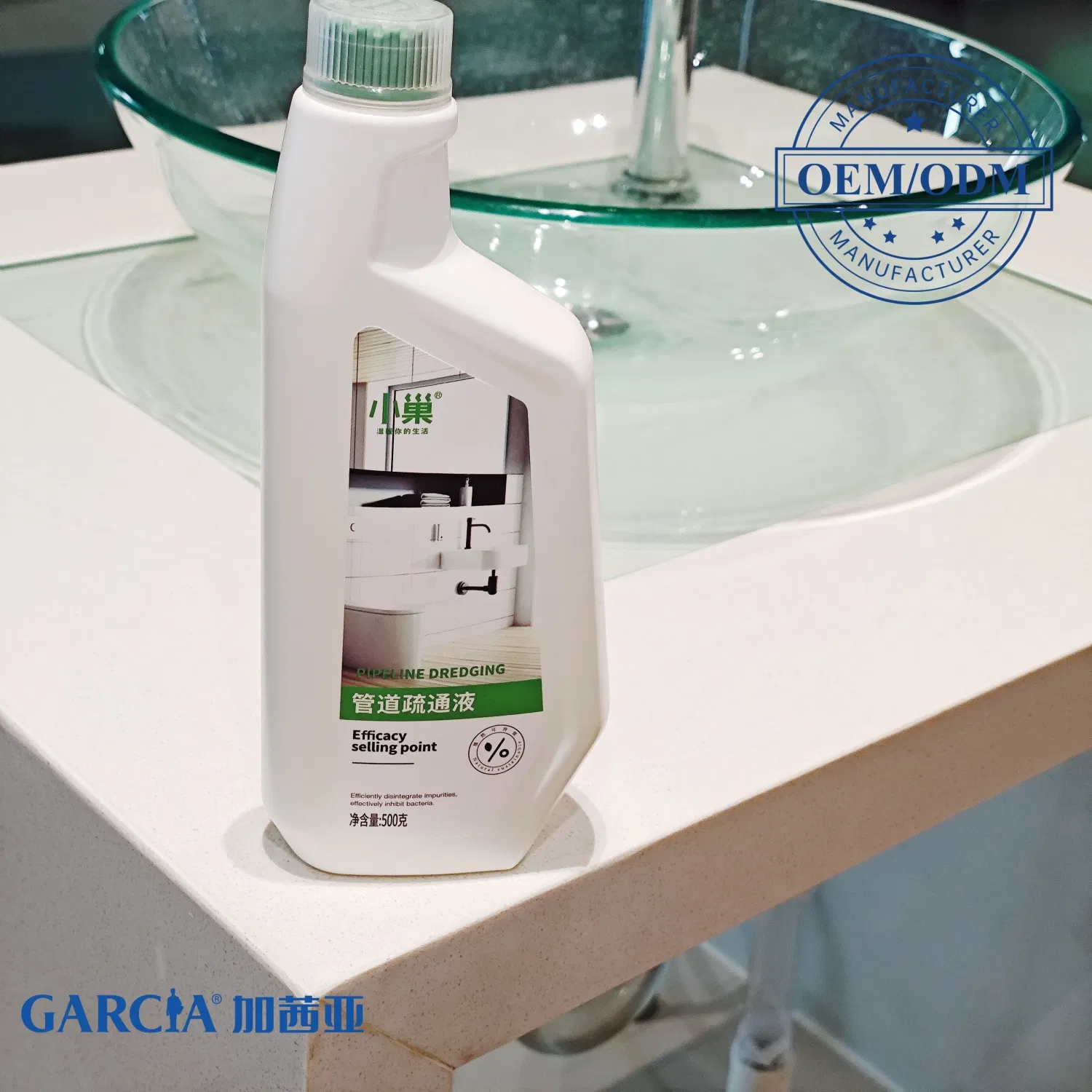 Eco-Friendly Plumber's Snake Tool for Strong Clog Unblocking