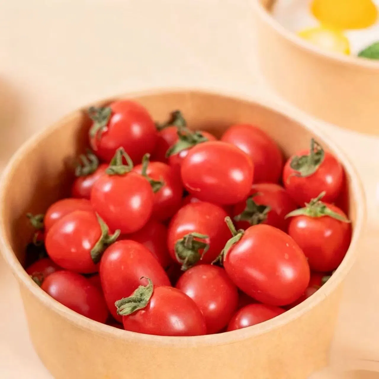 Reusable Eco-Friendly Food Storage Solutions for Everyday Use