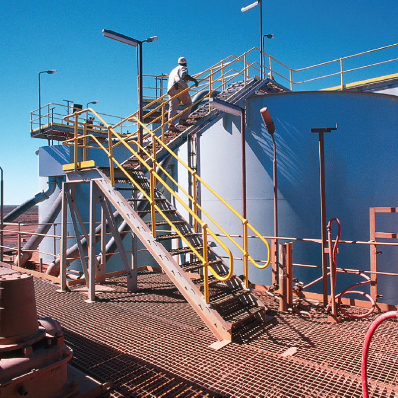 Factory Price for 50tpd-1000tpd Activated Carbon Leaching Cil Gold CIP Processing Plant