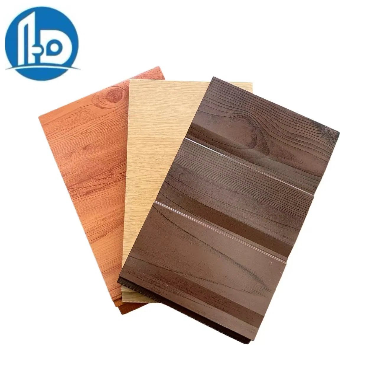 Environmentally Metal Sandwich Panel for Healthy Home Decoration with Environmental Protection Standard Compliance and Indoor Air Quality Improvement