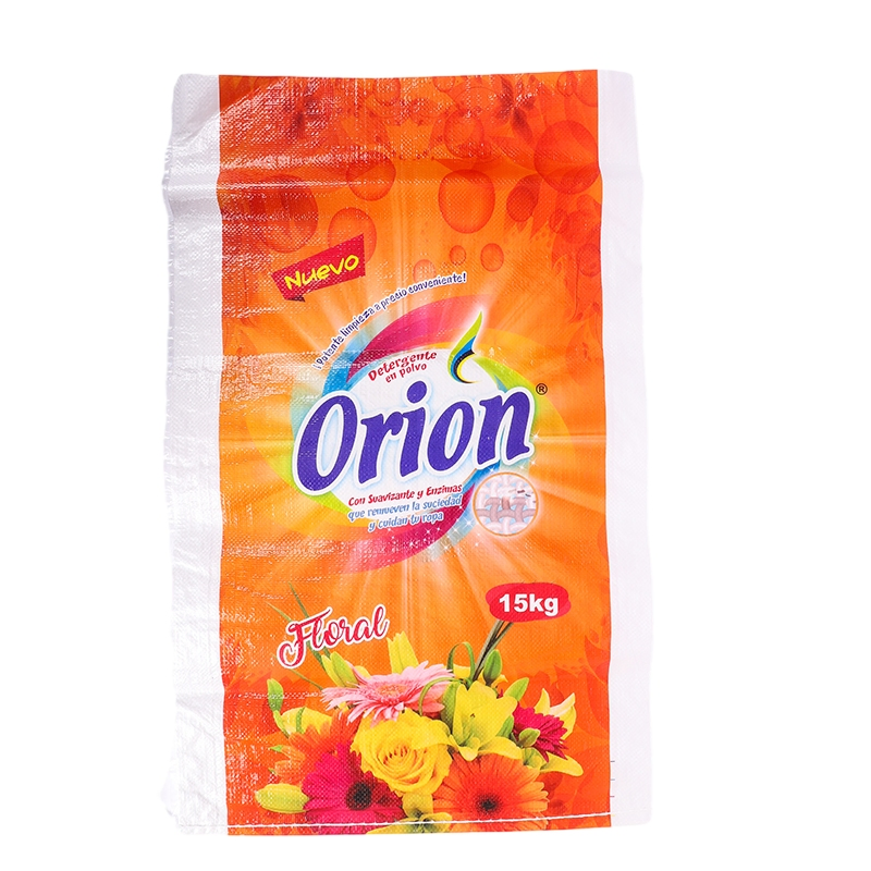 Ultimate Laundry Solution for All Fabrics and Tough Stains