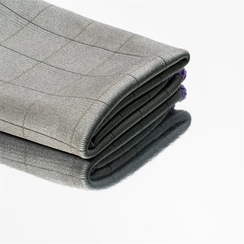 Eco-Friendly Super Customize Logo Carbon Fiber Cleaning Towel Microfiber Carbon Cleaning Cloth
