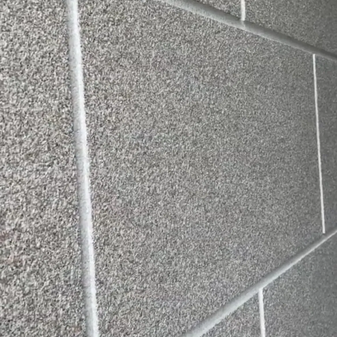 Premium Natural Stone Finish for Stunning Outdoor Walls