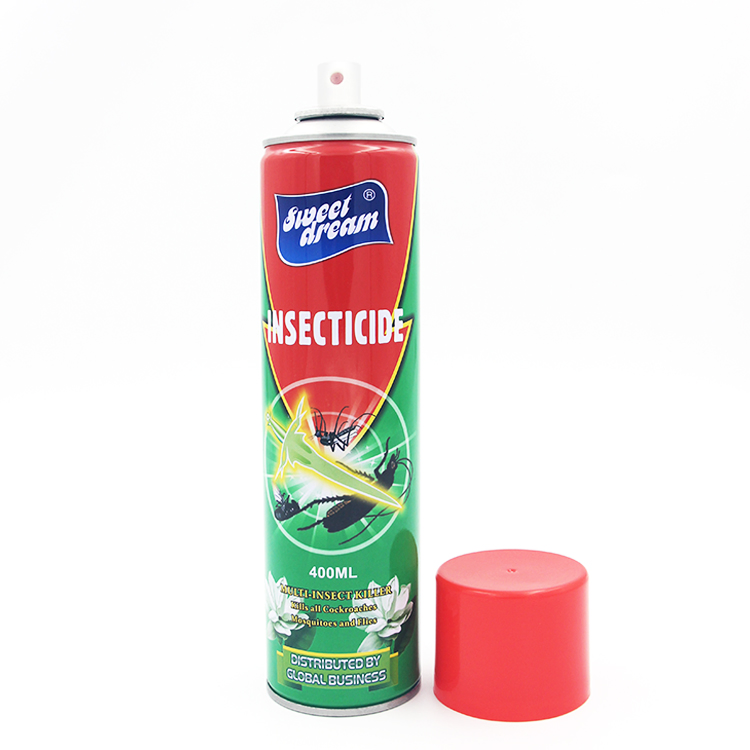 Sweet Dream High Effectiveness Pest Control Sprayer