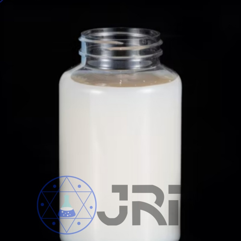 Ht-261 Wood Paint: Pure Acrylic, High-Grade Finish