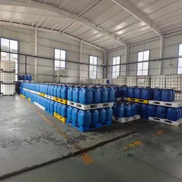 Wall Coating Product