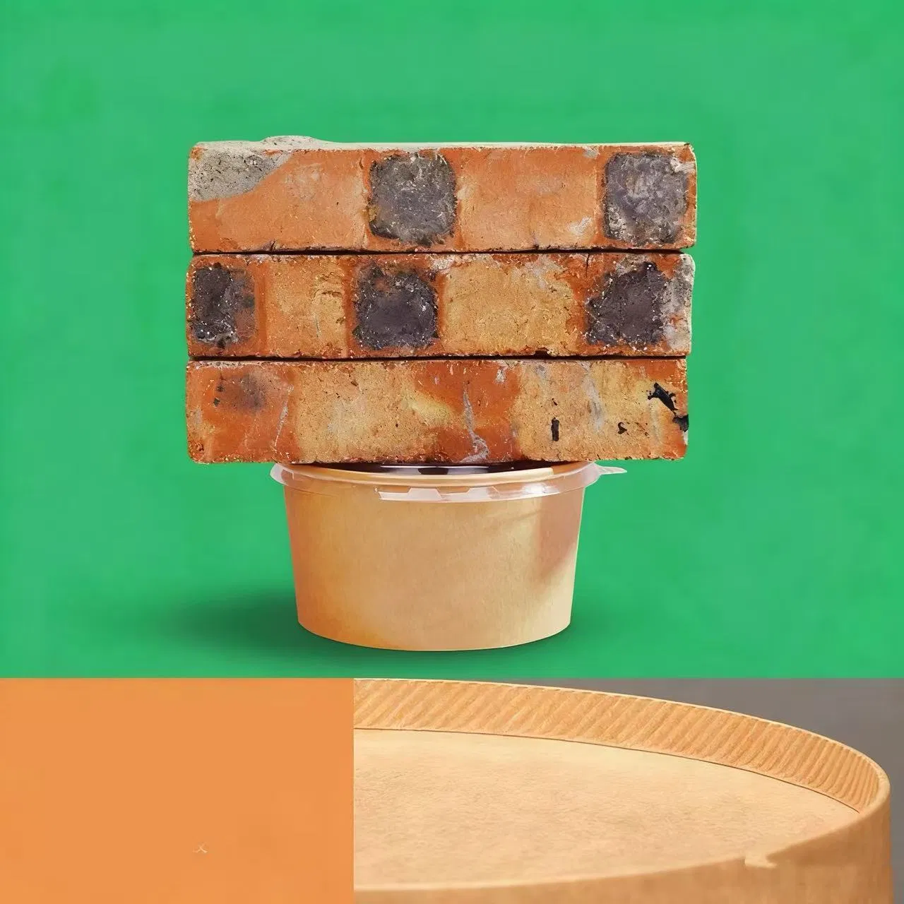 Reusable Eco-Friendly Food Storage Solutions for Everyday Use