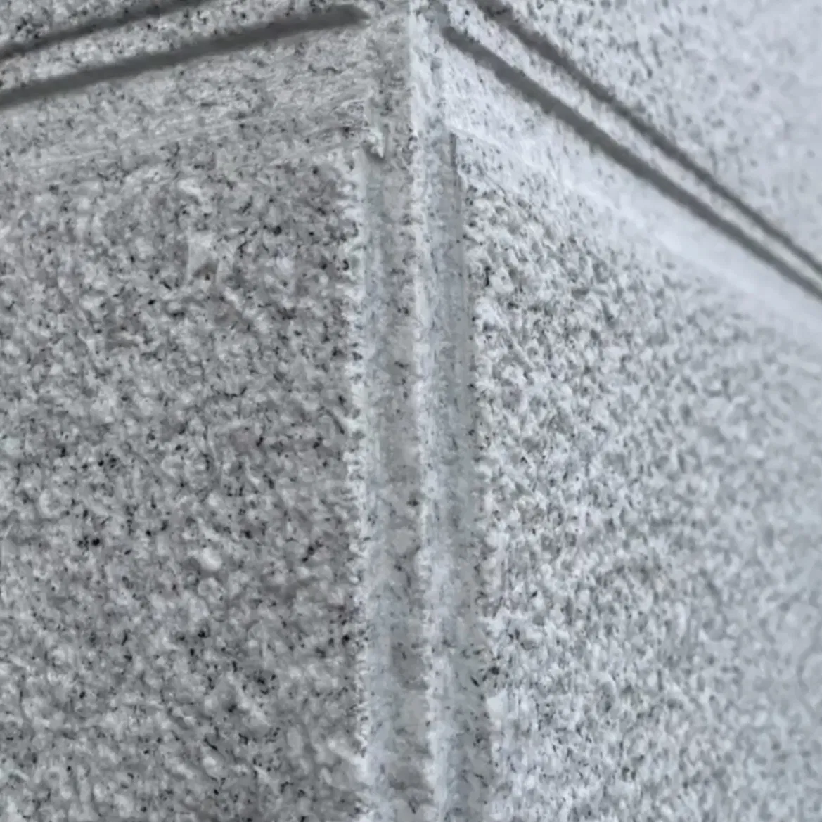 Premium Natural Stone Finish for Stunning Outdoor Walls