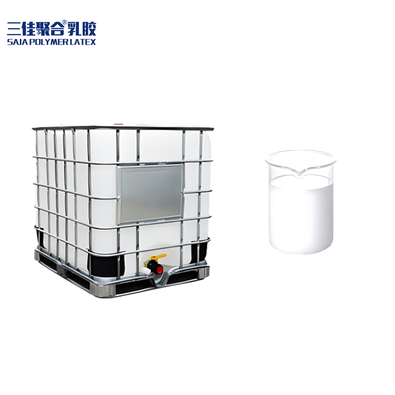 Premium Natural Stone Finish for Stunning Outdoor Walls