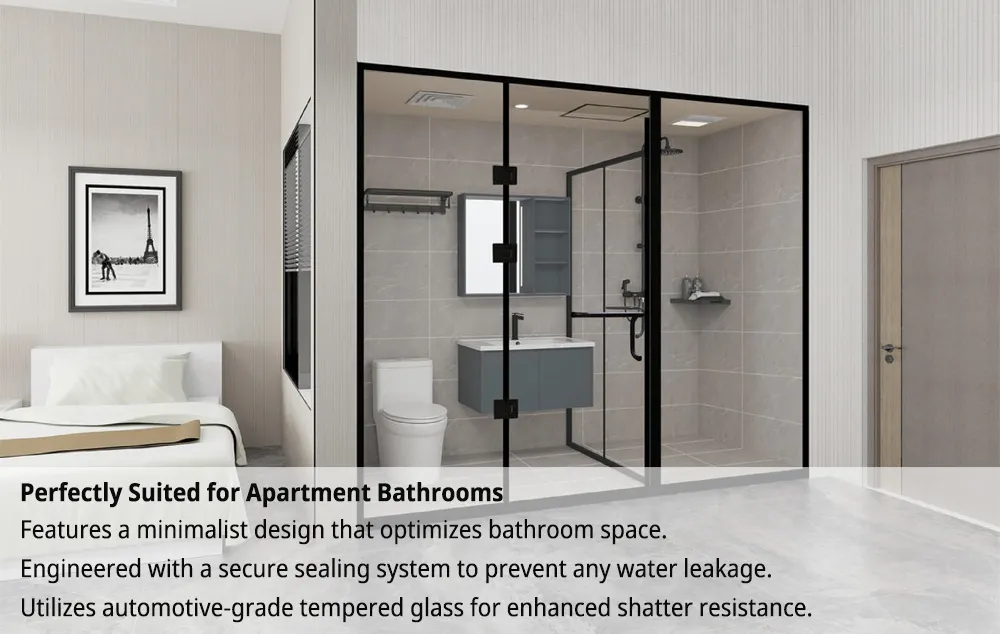 Sustainability Feature