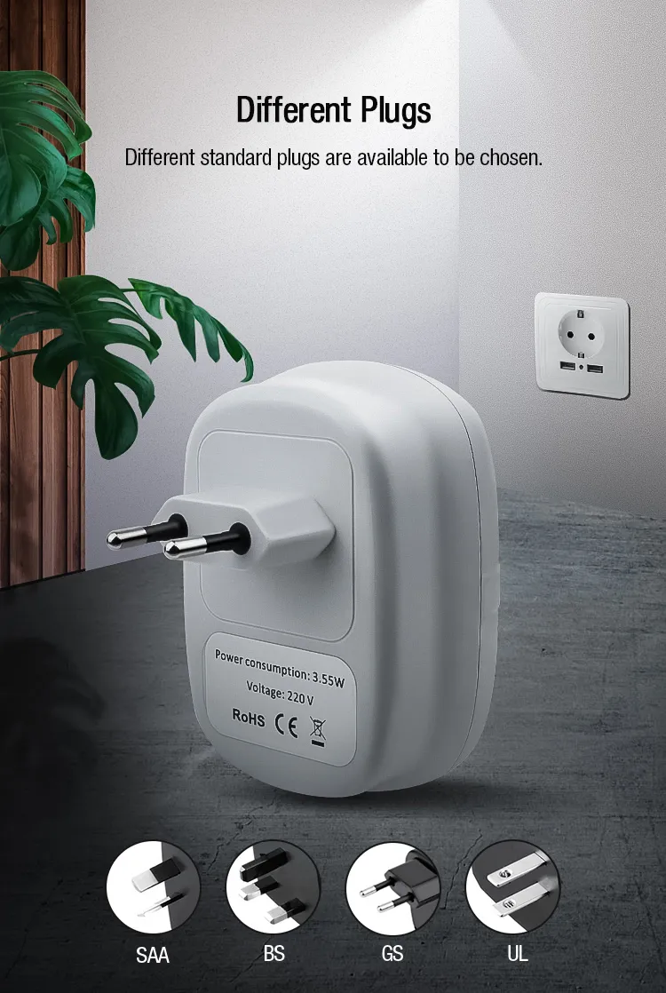 Insect Killer Detail 6