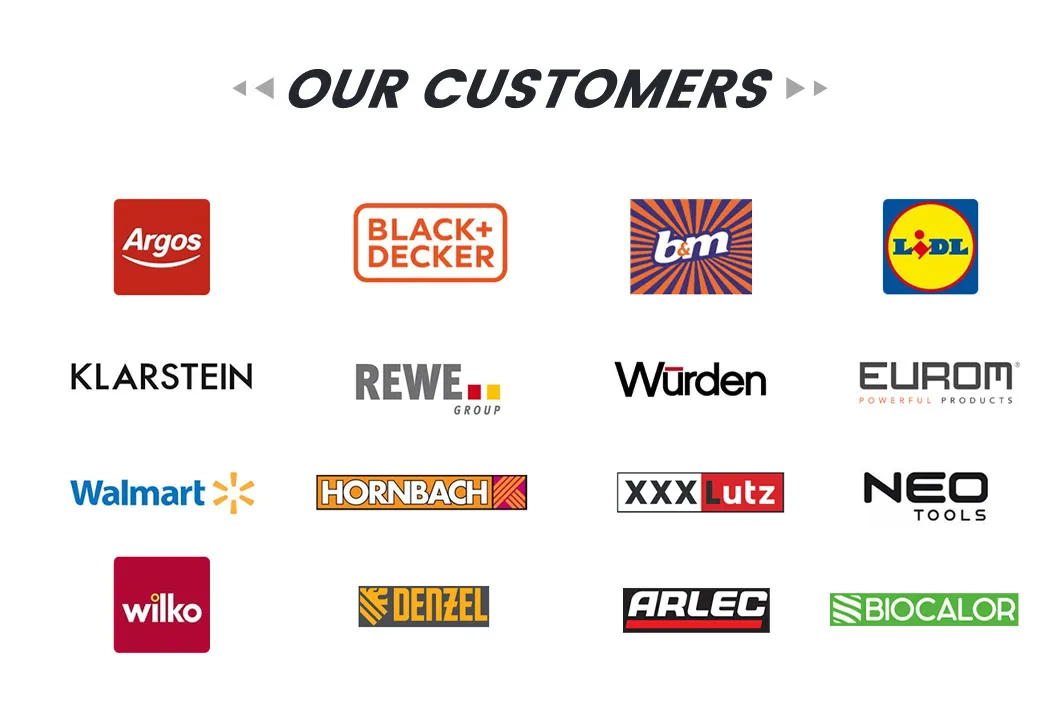 Dehumidifier Feature 2