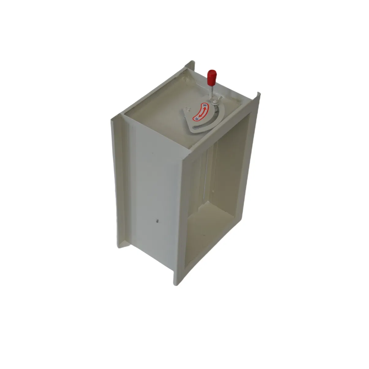 Premium Ultra HEPA Air Filter for Superior Indoor Air Quality