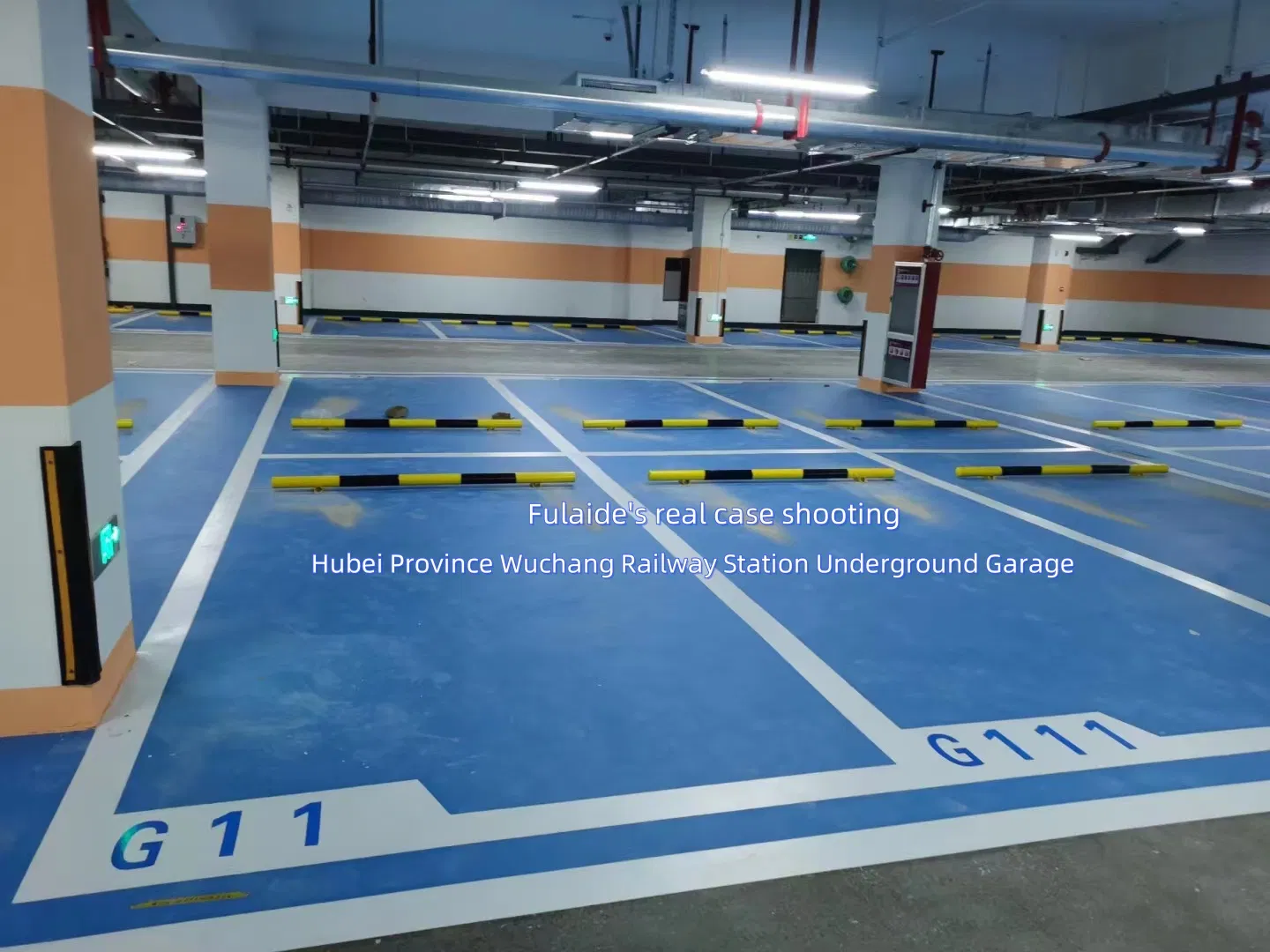 China Big Factory Free Sample Coatings Self-Leveling Epoxy Floor Paint Epoxy Resin for Concrete Cement and Commercial Ground Finish