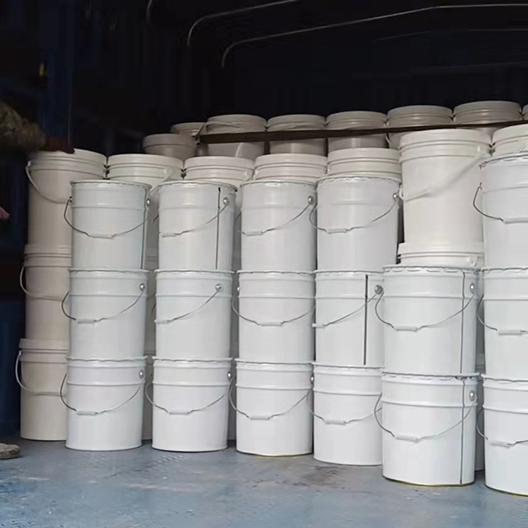 Durable Rust Shield for Eco-Friendly Refrigerated Storage Solutions