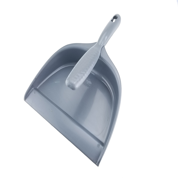 Multi-Purpose Table Brush for Kitchen, Desk, and Furniture Cleaning