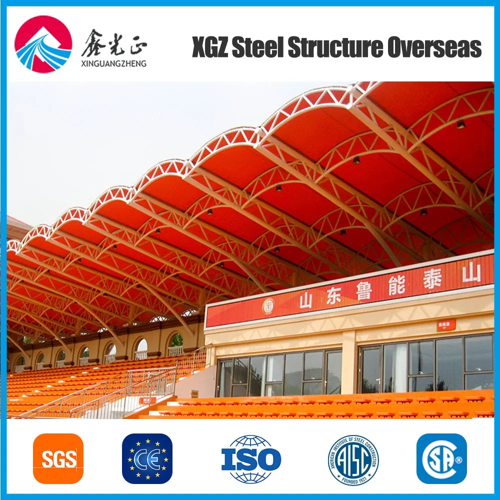 Versatile Steel Storage Solutions with Global CE Certification