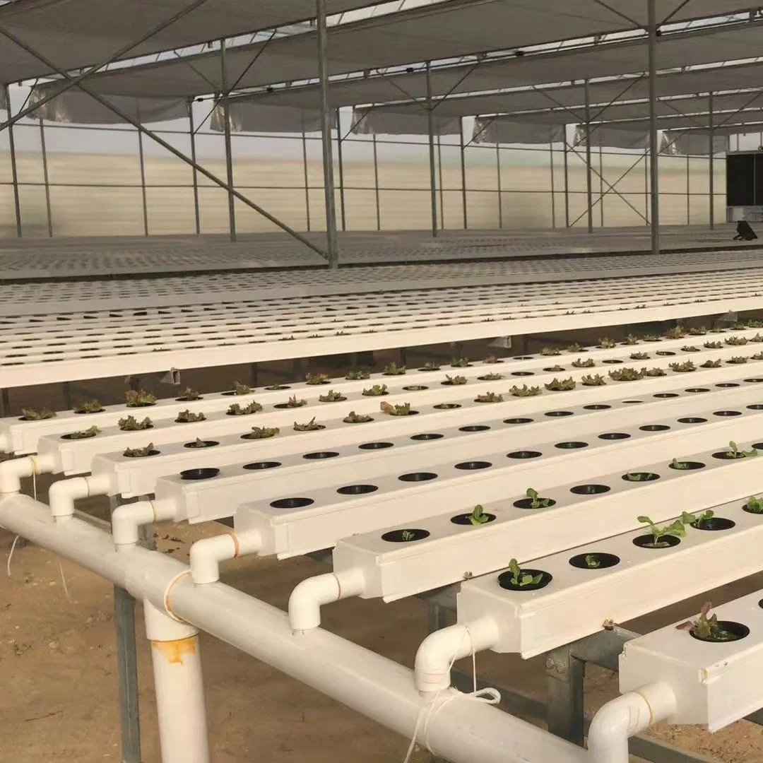 Hydroponic Growing Techniques Hydroponic Fertilizers Reservoir Grow Systems