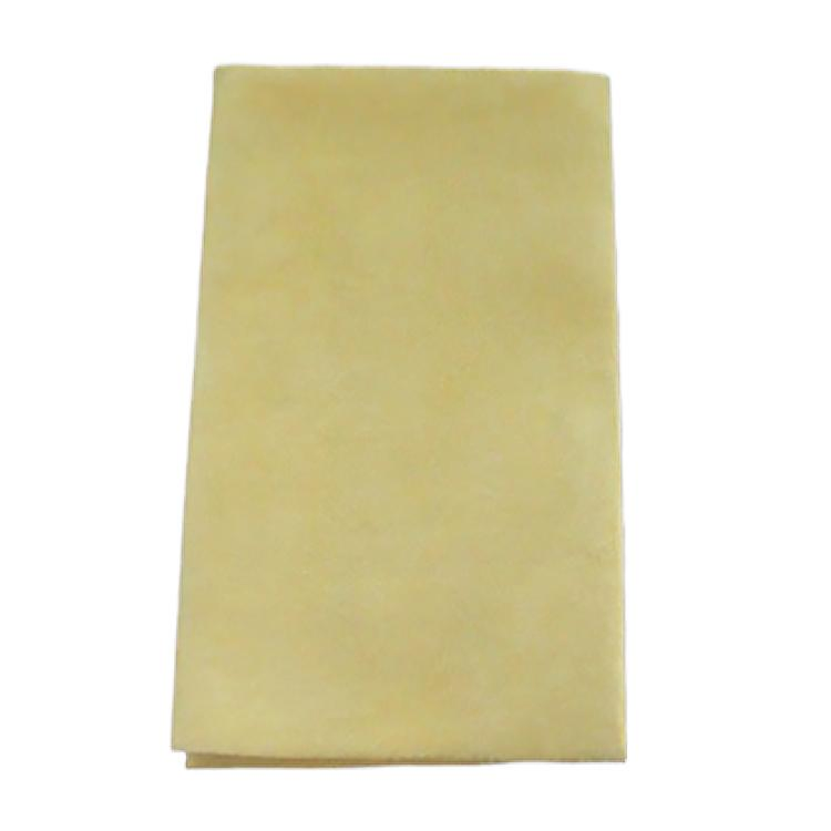 Printed Fabric PU Coated Woven Microfiber Cloth Disposable Household Car Wipe Multi-Purpose Cleaning Wipe Window Kitchen Floor Reusable Wash Microfiber Towel