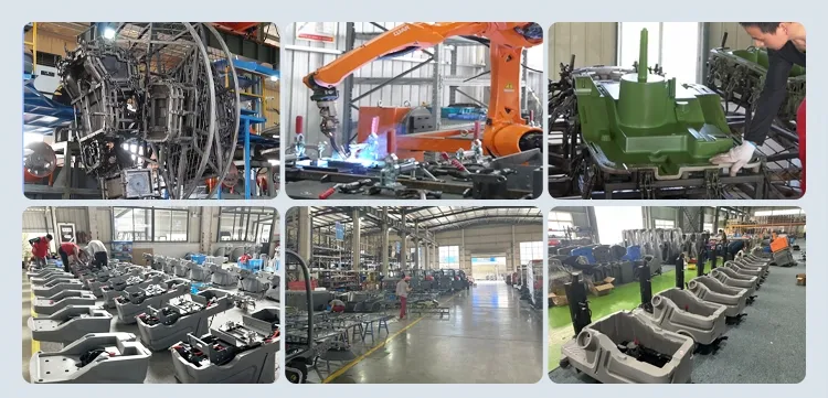 Power Consumption Optimization