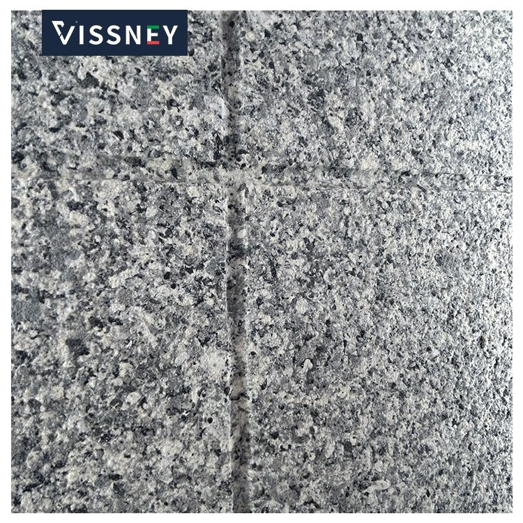Vissney Water-Based Sand Paint Coating Smooth Finish Wall Decor