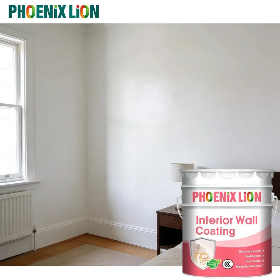 Paint Application Texture