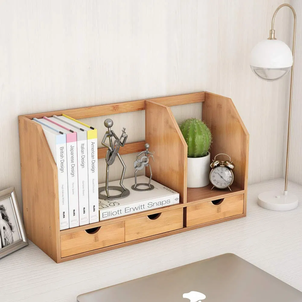 Sustainable Office Furniture