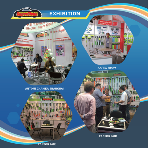 Ultra-Soft Cleaning Cloth Microfiber Cloth 3