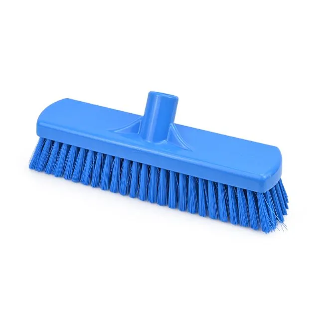 Floor Cleaning Scrubber Brush