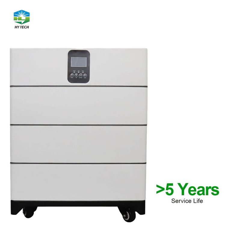 Innovative Eco-Friendly Energy Storage Solutions for Lasting Sustainability